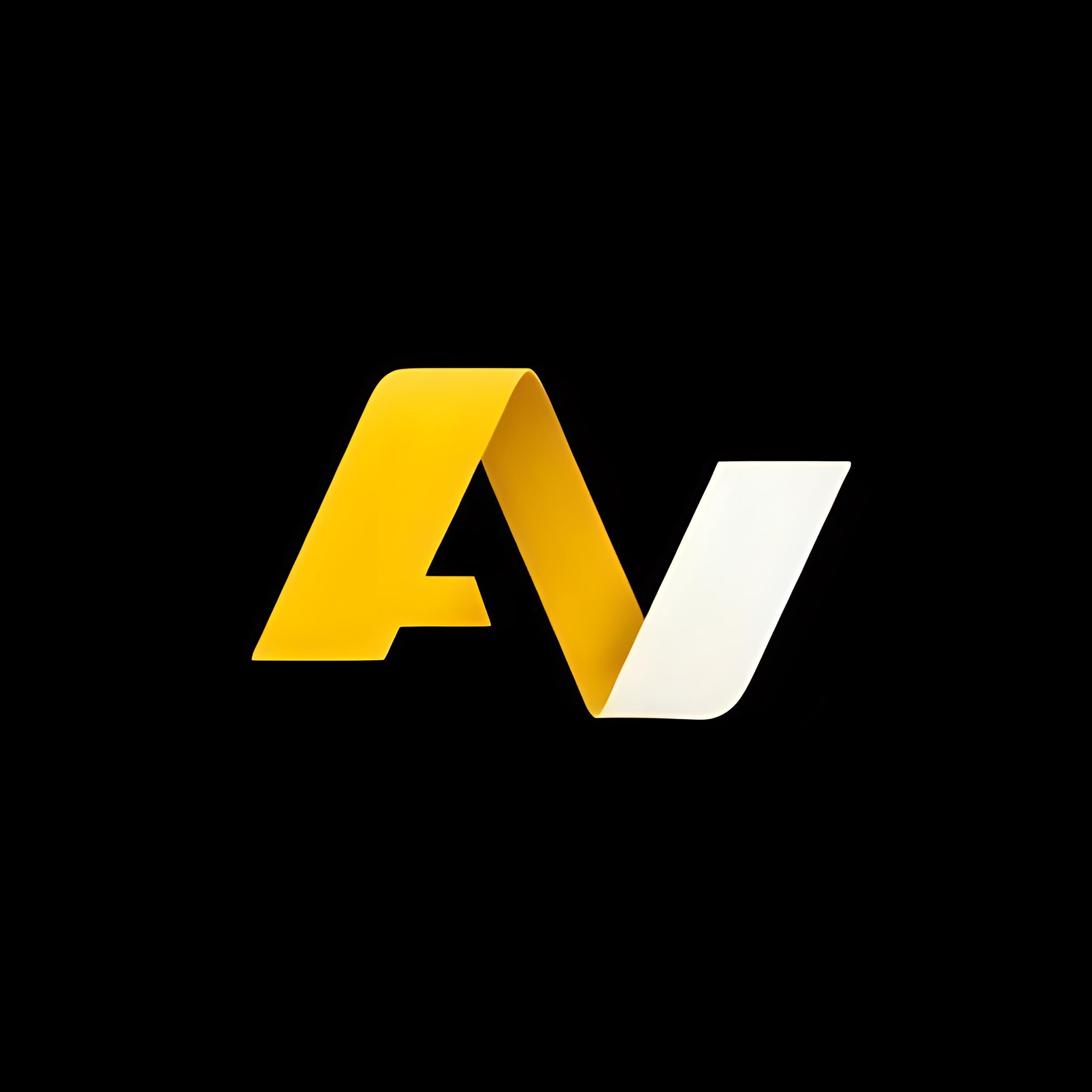 Advision
