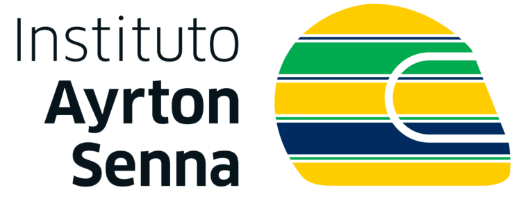 Instituto Ayrton Senna