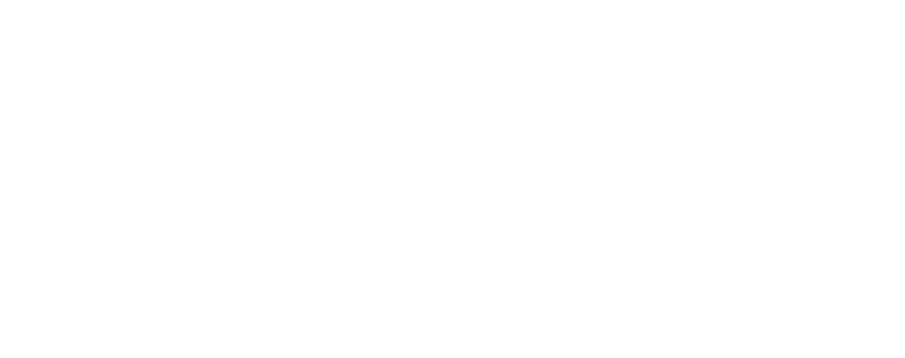 CineView